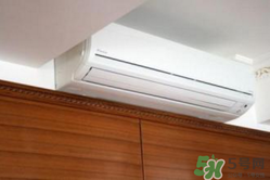 冬天空調(diào)開(kāi)什么模式？空調(diào)冬天開(kāi)什么模式？