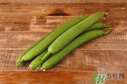 吃什么蔬菜下奶最多？下奶吃什么蔬菜好？