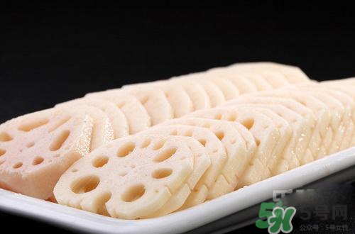 吃什么蔬菜下奶最多？下奶吃什么蔬菜好？