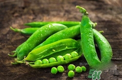 吃什么蔬菜下奶最多？下奶吃什么蔬菜好？
