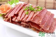 立冬怎么吃羊肉不上火？立冬吃羊肉有什么講究？