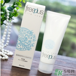 芙麗芳絲適合孕婦用嗎？freeplus孕婦可以用嗎？