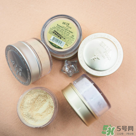 skin food是什么牌子？思親膚是哪個國家的？