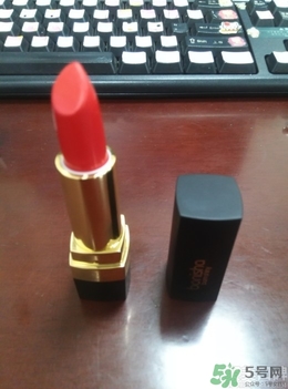 bonisha口紅怎么樣？bonisha口紅多少錢(qián)？