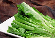 吃什么蔬菜下奶最多？下奶吃什么蔬菜好？