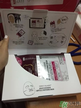 高麗雅娜coreana是什么牌子？coreana在韓國算好嗎？