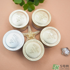 skin food是什么牌子？思親膚是哪個國家的？