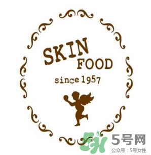 skin food是什么牌子？思親膚是哪個國家的？