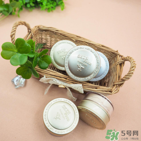 skin food是什么牌子？思親膚是哪個國家的？