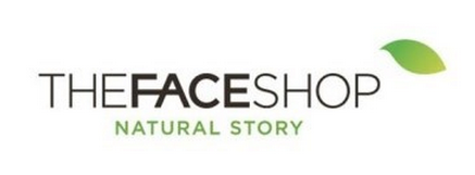 菲詩小鋪是哪個(gè)國家的品牌？the face shop是什么牌子？