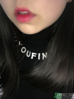 bonisha是什么牌子？bonisha在韓國怎么樣什么檔次？