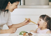 補(bǔ)鋅什么時間吃吸收最好？補(bǔ)鋅什么時候效果最好？