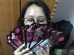 高麗雅娜coreana是什么牌子？coreana在韓國算好嗎？
