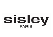 希思黎是哪個國家的品牌？sisley是哪個國家的？
