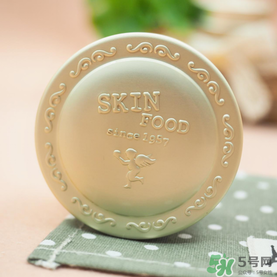 skin food是什么牌子？思親膚是哪個國家的？