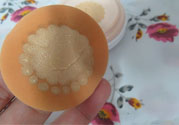 菲詩小鋪是哪個國家的品牌？the face shop是什么牌子？