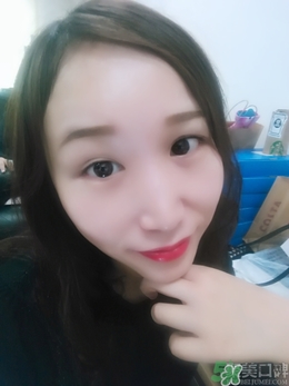 bonisha口紅怎么樣？bonisha口紅多少錢(qián)？