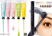 skin79在韓國什么檔次？skin79是什么牌子