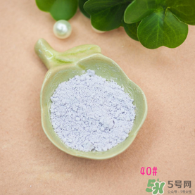 skin food是什么牌子？思親膚是哪個國家的？