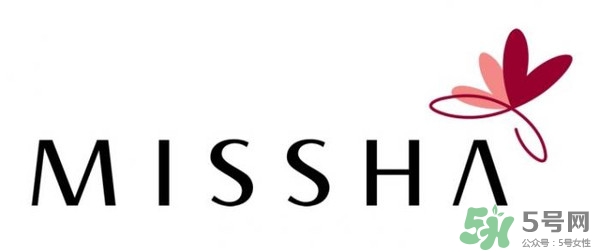missha謎尚是哪個國家的牌子？謎尚是什么牌子