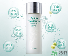 奧爾濱和cpb哪個(gè)好？奧爾濱和cpb哪個(gè)用？