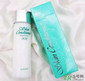 奧爾濱和cpb哪個(gè)好？奧爾濱和cpb哪個(gè)用？