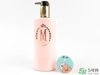 過期的身體乳有什么用？身體乳的用法