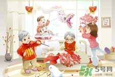 年貨吃不完怎么辦？吃不完的年貨該如何保存？
