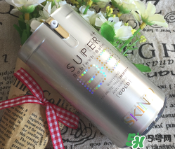 skin79怎么樣？skin79護(hù)膚品怎么樣？