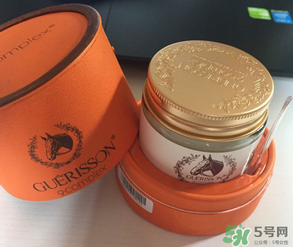 九朵云是哪個(gè)國(guó)家的？九朵云是什么牌子