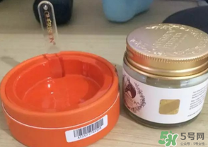九朵云是哪個(gè)國(guó)家的？九朵云是什么牌子