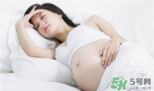 孩子沒(méi)出生可以做親子鑒定嗎？孩子沒(méi)出生怎么做親子鑒定？