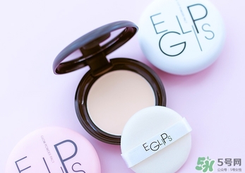 eglips馬卡龍哪里買？eglips韓國(guó)哪里有專柜？