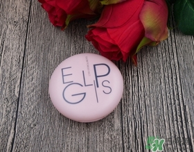 eglips馬卡龍哪里買？eglips韓國(guó)哪里有專柜？