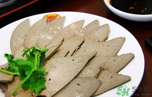 羊肝煮多長時(shí)間能熟？羊肝怎么煮？