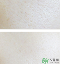 伊思蝸牛bb霜價(jià)格多少？its skin蝸牛bb霜多少錢？