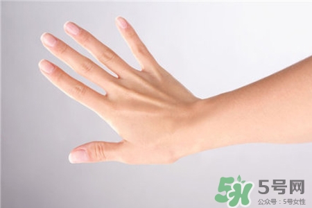 為什么晚上不能剪指甲？子時為什么不能剪指甲？