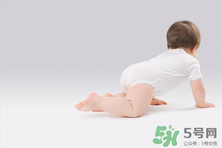 奶水越來(lái)越少怎么辦？奶水不足如何催奶？