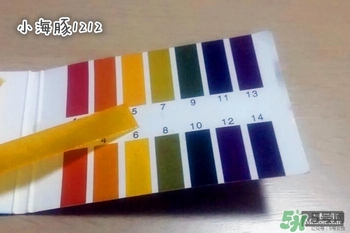 賽貝格哪里買？賽貝格哪里有專柜？