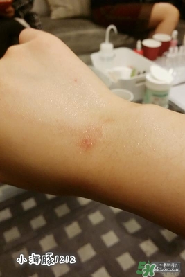 賽貝格哪里買？賽貝格哪里有專柜？