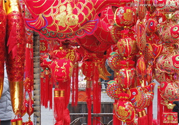 過(guò)年賣什么年貨利潤(rùn)大？過(guò)年賣什么年貨是暴利？