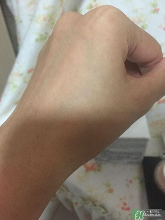 賽貝格活顏防護面膜多少錢？賽貝格活顏防護面膜使用方法
