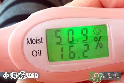 賽貝格哪里買？賽貝格哪里有專柜？