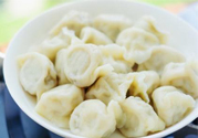 立冬要吃餃子嗎？立冬為什么要吃餃子？