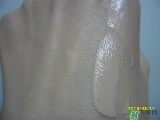 skin79bb霜好用嗎？skin79bb霜哪款好用？