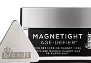 dr.brandt磁石面膜怎么用？dr.brandt磁石面膜使用方法