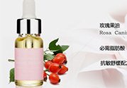 賽貝格是什么牌子？dr sabagh賽貝格是哪個國家的？