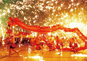 過年給父母帶什么禮物好？過年送爸媽什么禮物最合適？