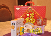 春節(jié)為什么要走親戚？過年為什么要走親戚？