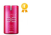skin79bb霜好用嗎？skin79bb霜哪款好用？
